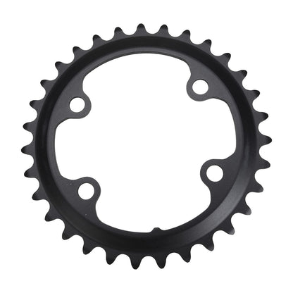 Vnitřní převodník 11V SHIMANO GRX RX810 80 mm