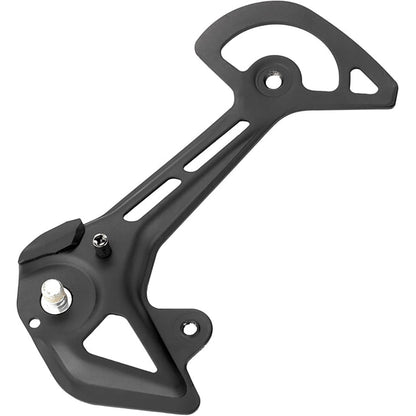 Lang ekstern bøjle til bagskifter SHIMANO SLX RD-M7100 SGS