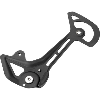Lang ekstern bøjle til bagskifter SHIMANO SLX RD-M7100 SGS