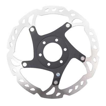 Bremsscheibe SHIMANO XT SM-RT76 6 Loch
