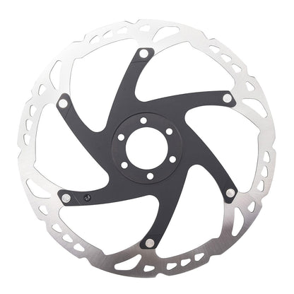 Bremsscheibe SHIMANO XT SM-RT76 6 Loch