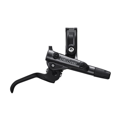 Leva Freno Destra 2 Dita SHIMANO DEORE M6100
