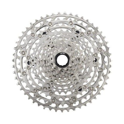 Kaseta 12V SHIMANO DEORE CS-M6100