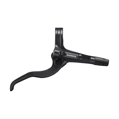 Hinterradbremse SHIMANO MT401/410 J-KIT ohne Scheibe
