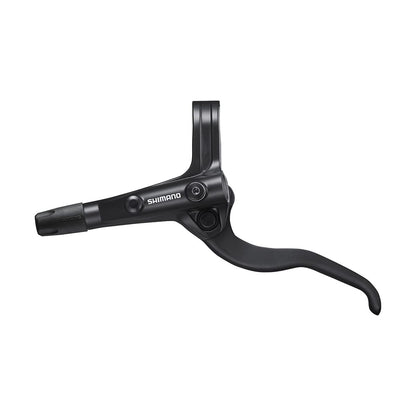 Vorderbremse SHIMANO MT401/410 J-KIT Ohne Scheibe