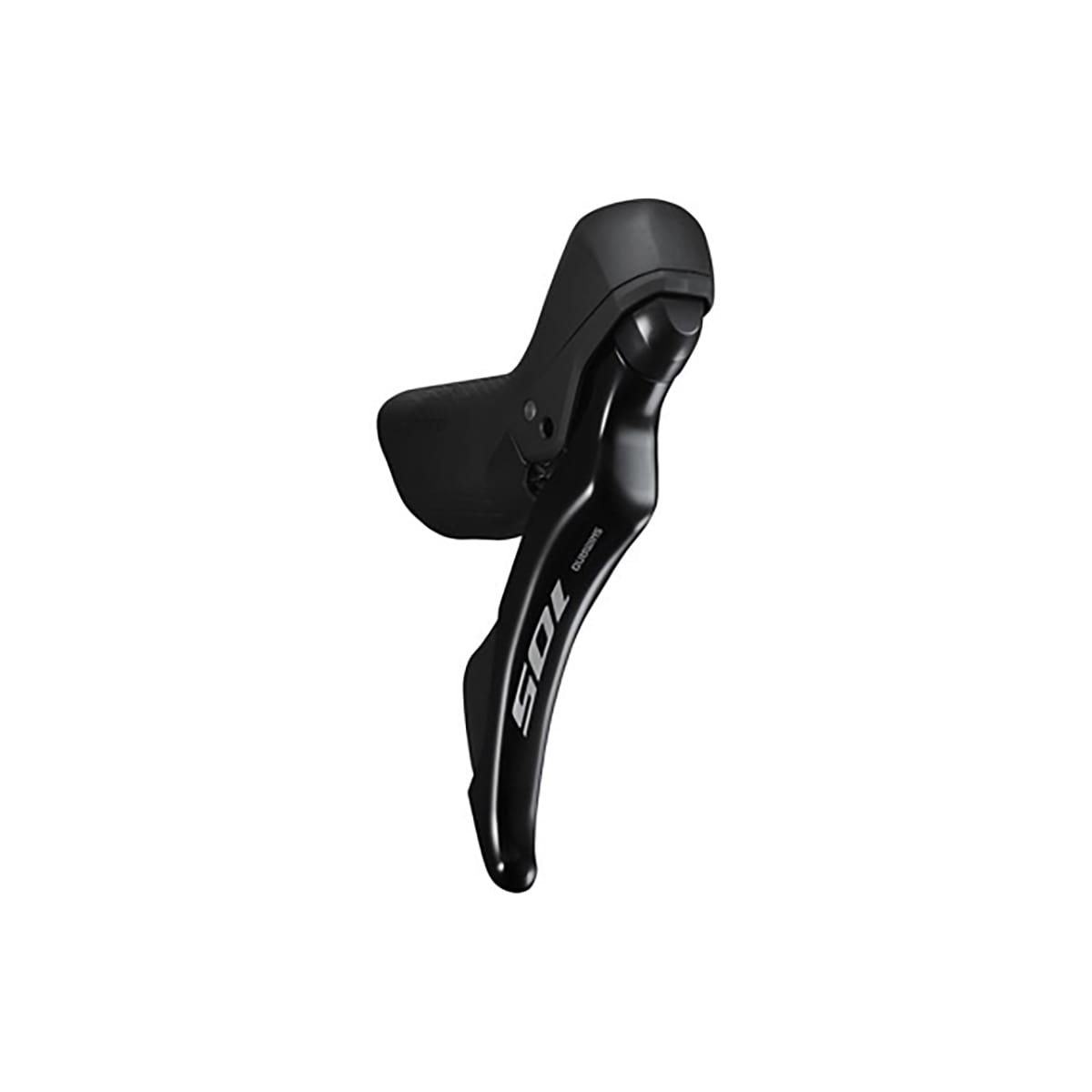 Para dźwigni SHIMANO 105 R7120 2x12