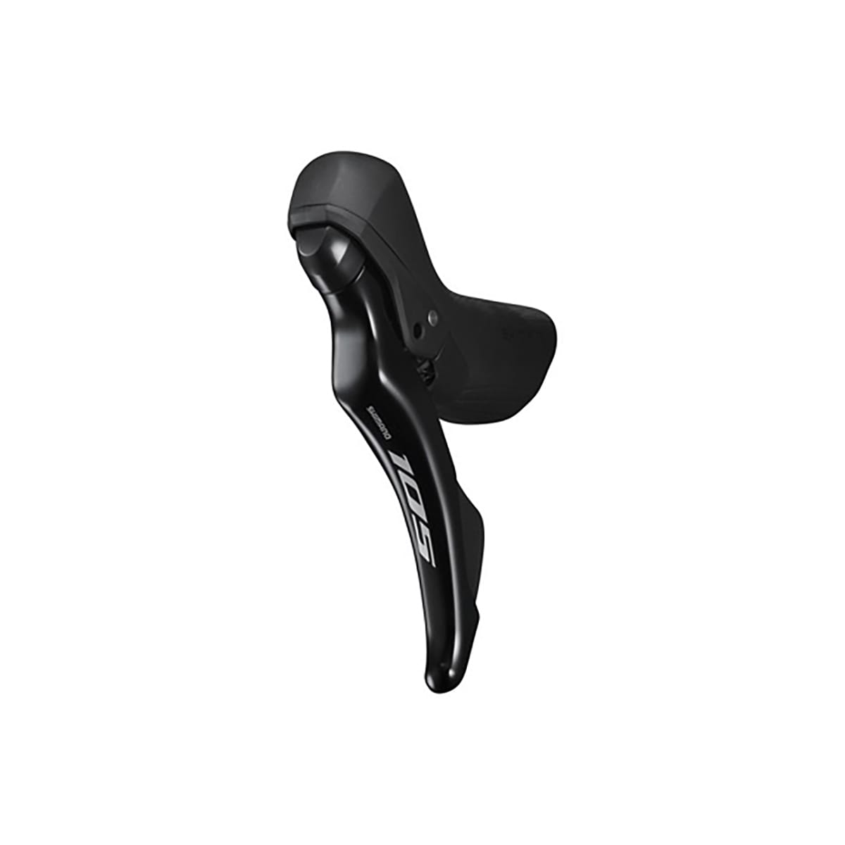 Para dźwigni SHIMANO 105 R7120 2x12