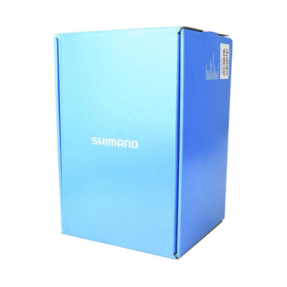 Kurbelarme 12V SHIMANO SLX FC-M7100-1