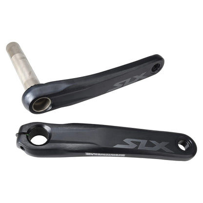 Kurbelarme 12V SHIMANO SLX FC-M7100-1