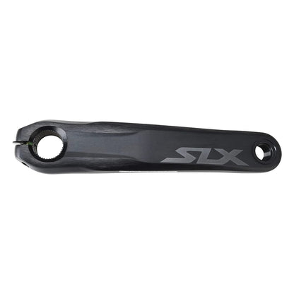 Kurbelarme 12V SHIMANO SLX FC-M7100-1