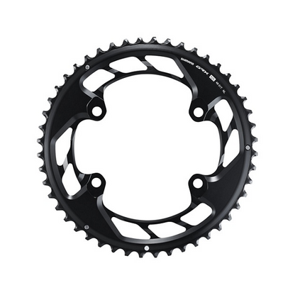 Vnější převodník 12V SHIMANO GRX RX820 110mm