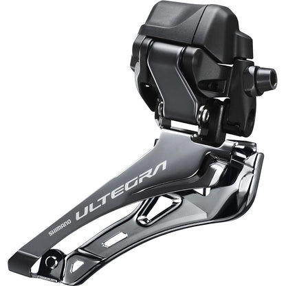 Gruppo SHIMANO ULTEGRA Di2 R8170 2x12V