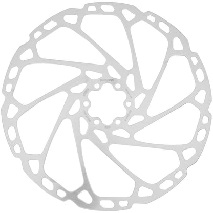Tarcza SHIMANO SM-RT66 6 Otworów
