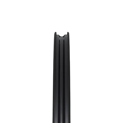 Przednie koło SHIMANO ULTEGRA R8170-C36 Tubeless Ready (Center Lock)