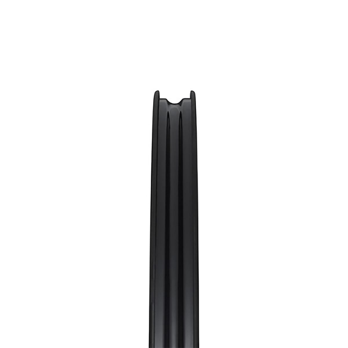 SHIMANO ULTEGRA R8170-C36 Tubeless Ready Carbon baghjul (Center Lock)