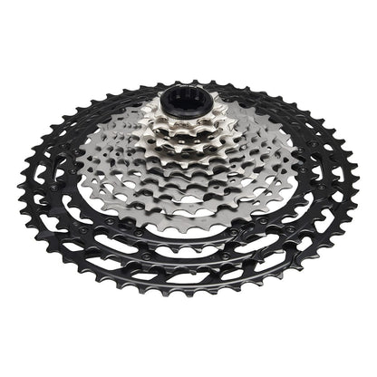 Kassette 12-fach SHIMANO XTR CS-M9101