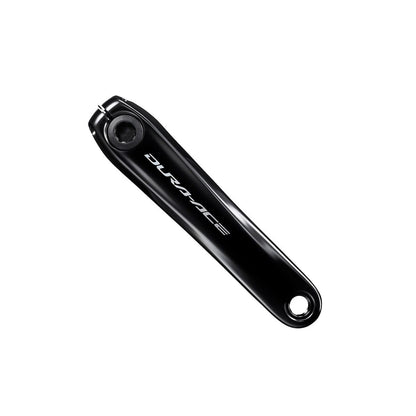 SHIMANO DURA-ACE R9200 12-vaihteinen kampiakseli