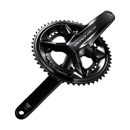 SHIMANO DURA-ACE R9200 12-vaihteinen kampiakseli
