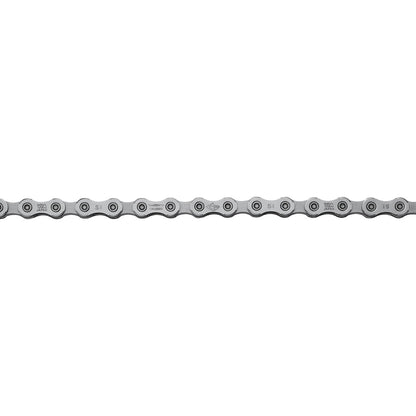 Catena 10/11V SHIMANO LG500 Linkglide