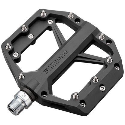 Pedale SHIMANO PD-GR400