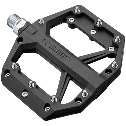 Pedale SHIMANO PD-GR400