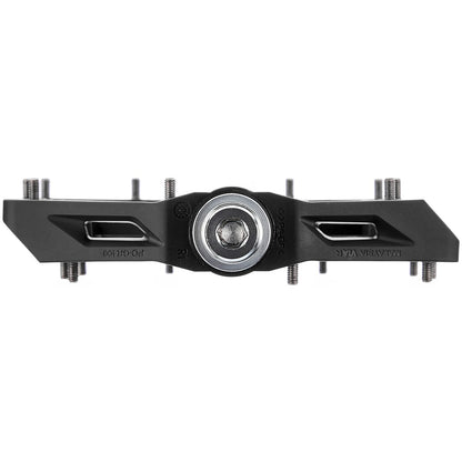 Pedale SHIMANO PD-GR400