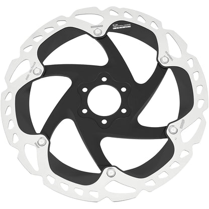 Tarcza SHIMANO RT-MT905 Ice-Tech Freeza 6 Otworów