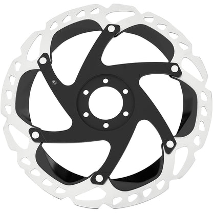 Tarcza SHIMANO RT-MT905 Ice-Tech Freeza 6 Otworów