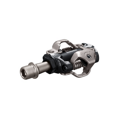 Pedais SHIMANO GRX M8100