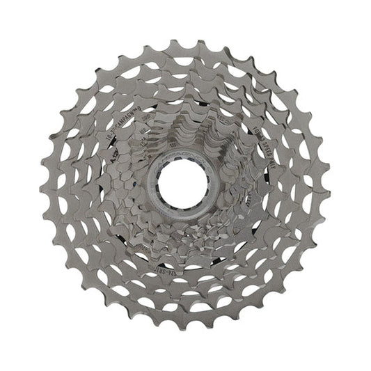 CAMPAGNOLO SUPER RECORD 13-speed cassette – main photo on a white background