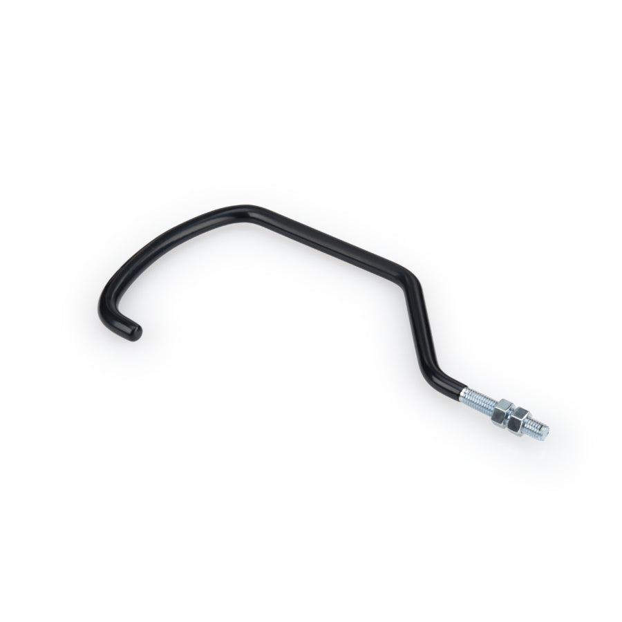 Park Tool 470XX – extra široký úložný hák