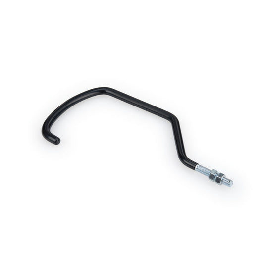 Park Tool 470XX – bardzo szeroki hak do przechowywania