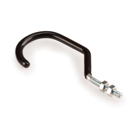 Park Tool 470: gancio oversize per riporre le bici