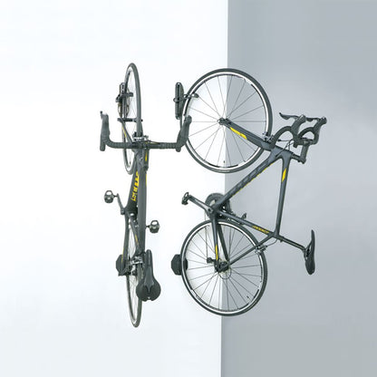 Schwenkbarer Fahrradständer TOPEAK SWING-UP