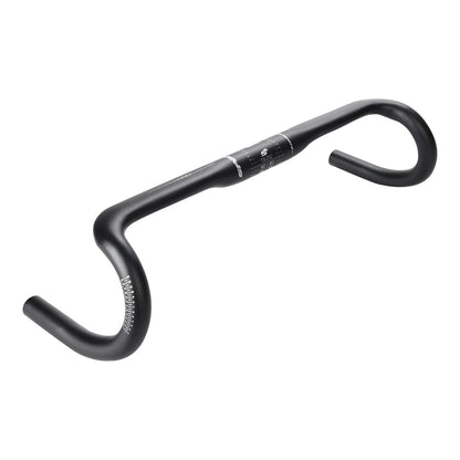 Lenker SPANK WING VIBROCORE Flare 12°