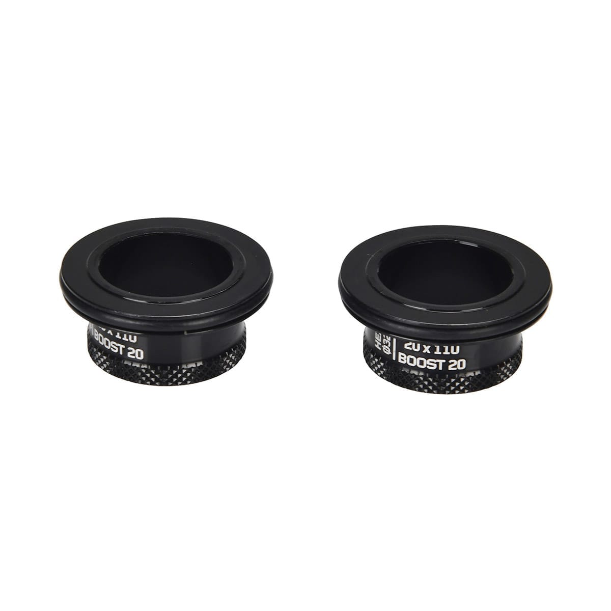 SPANK SPIKE RACE 33 29" 15/20x110 mm Boost framhjul