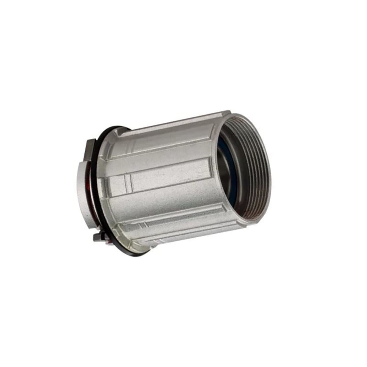 VISION U2152-U2172-U2144-U2143 EL 381 Freewheel Body Shimano type