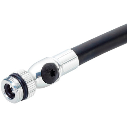 Handpomp LEZYNE POCKET DRIVE