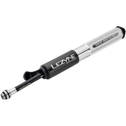 Pompa a Mano LEZYNE GRIP DRIVE HP MINI