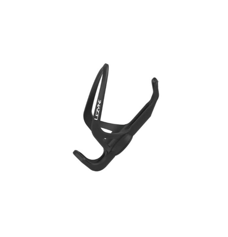 Porte-Bidon LEZYNE MATRIX AIR CAGE Noir