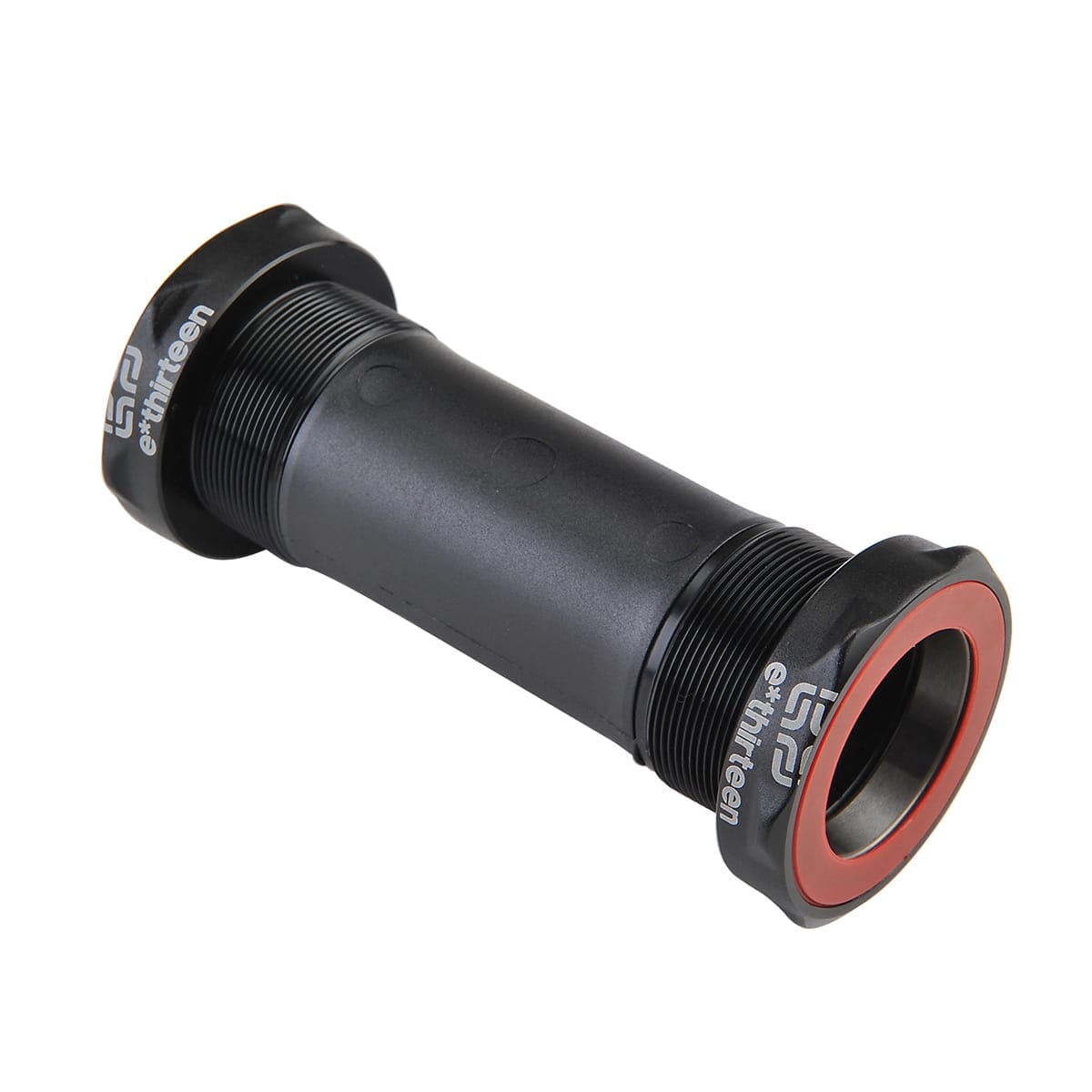 E-THIRTEEN BSA 83 mm plato 30 mm eje