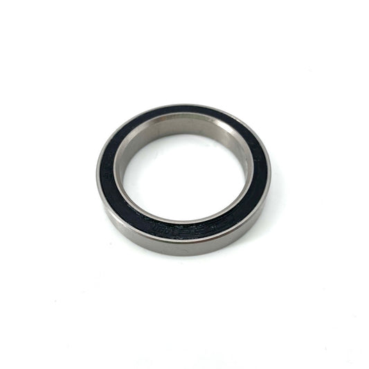 Roulement FSA TH-847S ORBIT EXTREME PRO 1"1/8 (Haut ou bas) MR062