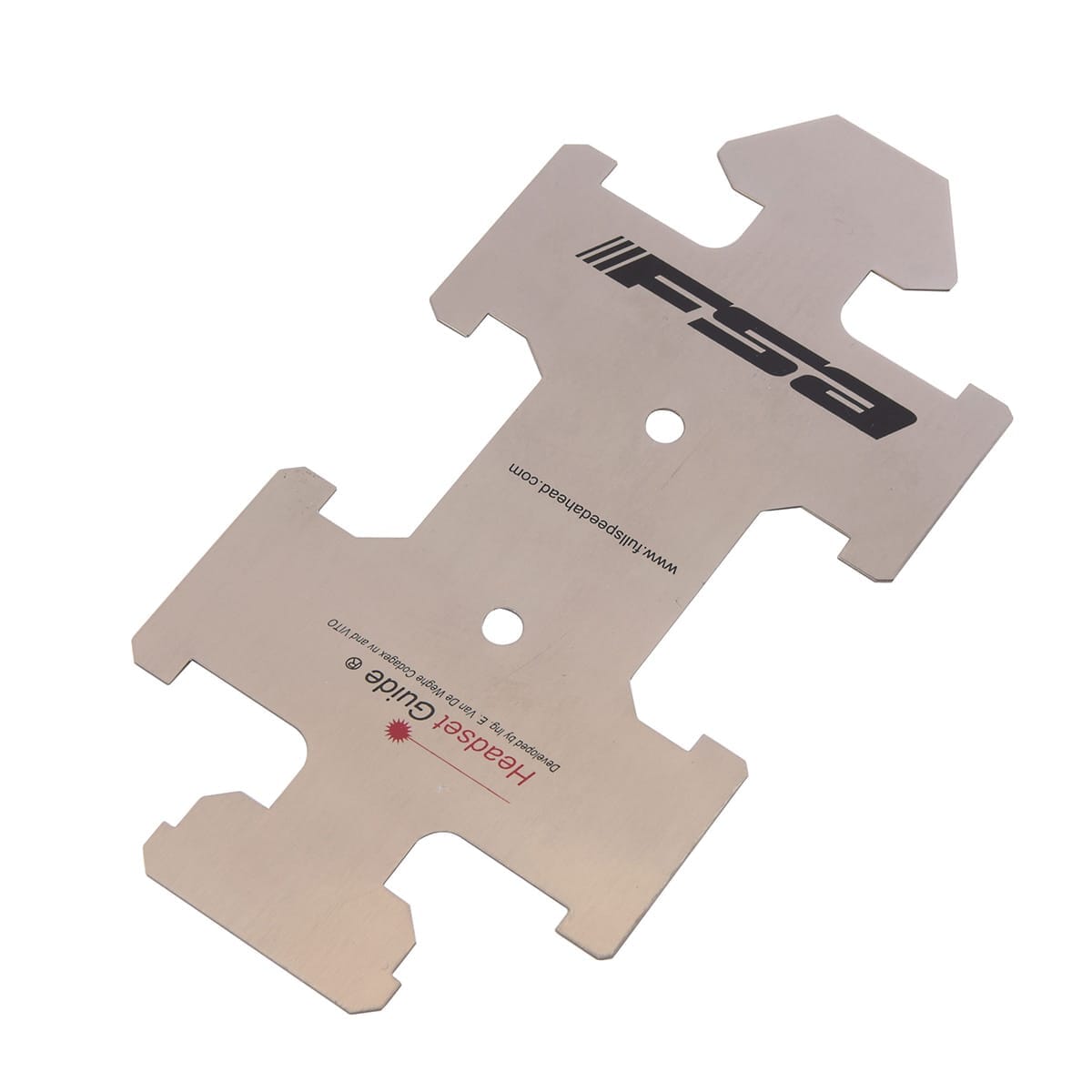 FSA Measuring Tool for Steering Bearings 160-9000