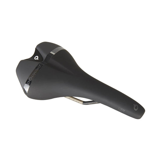 PROLOGO KAPPA EVO T2.0 Rails Saddle