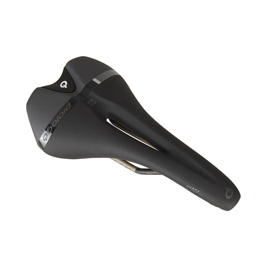 PROLOGO KAPPA EVO PAS T2.0 Rails Saddle