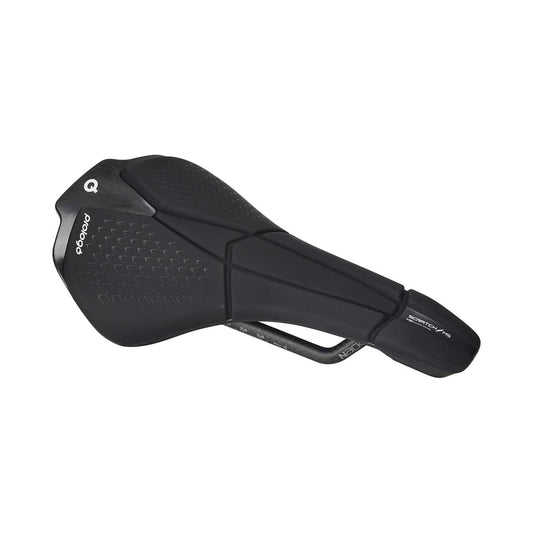 PROLOGO SCRATCH M5 Nack Rails Saddle