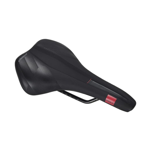 PROLOGO AKERO AGX T2.0 Rails Saddle