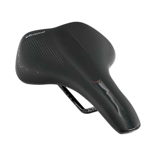 PROLOGO AKERO T2.0 Rails Saddle