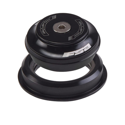 Polointegrované hlavové zloženie FSA ORBIT 1,5E NO.57 1"1/8 - 1,5" ZS44/ZS56