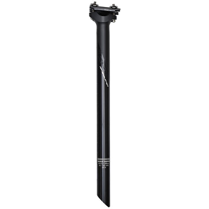 Canote de Selim FSA AFTERBURNER Reto
